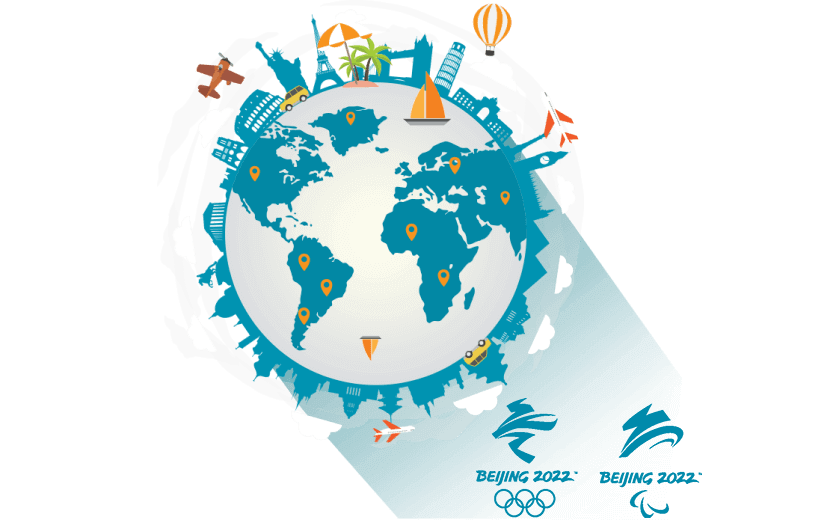 巴西回国加速器 - GOTOCN